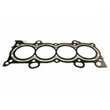 Honda OEM 86mm k-series head gasket RSX-S .030" thickness 12251-PRB-A01