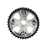 Golden Eagle Honda/Acura Adjustable Cam Gear SOHC D- Series D16z6 D16y8 Civic