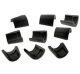 Ferrea Valve Locks/Keepers B18 B18C B17 B16 B16A H22A K20 F22B D16 F20C F22C Honda Acura K10034