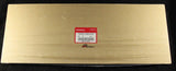 HONDA OEM Head Gasket B Series DOHC VTEC CIVIC SI DEL SOL INTEGRA (P30) 12251-P30-014