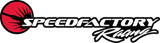 SpeedFactory L19 Extreme Duty Headstud Kit (B18/K20/K24) SF-02-001