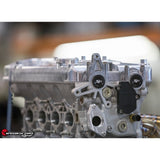 SpeedFactory Billet Aluminum Camshaft Seal Honda Acura - SF-02-020