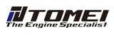 Tomei Headgasket 87.0 - 1.2mm for Nissan Skyline RB25DET - TA4070-NS06A