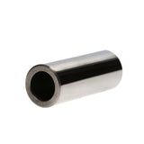 Wiseco Upgrade Piston Wrist Pin 21mm .225" Wall Thickness S733 (single)