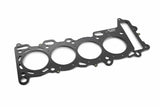 Tomei Head Gasket TA4070-NS08C for Nissan SR20DET FR 87.0 Bore 1.5mm S13 S14 JDM