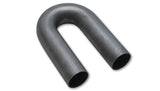 Vibrant Performance 2624 S/S U-Bend 2in w/ 2in 2624