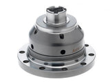QUAIFE LSD 1992-1999 HONDA CIVIC D-SERIES D15 D16 35MM QDF4U - HPTautosport