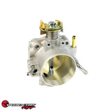 Speed Factory B/D/F/H 70mm Cast Throttle Body SF-02-500