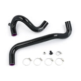 Acuity Super-Cooler Silicone Radiator Hoses FL5 Civic Type R Reverse-Flow Kit