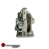 SpeedFactory Racing B16 B18 B20 B Series Shift Change Holder New Unit HD Spring