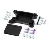 Acuity K-Swap Shifter Adapter Plate for RSX Shifters -1946 - HPTautosport