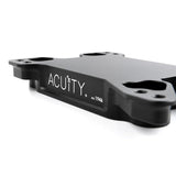Acuity K-Swap Shifter Adapter Plate for RSX Shifters -1946 - HPTautosport