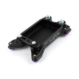 Acuity K-Swap Shifter Adapter Plate for RSX Shifters -1946 - HPTautosport