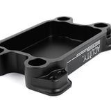 Acuity K-Swap Shifter Adapter Plate for RSX Shifters -1946 - HPTautosport