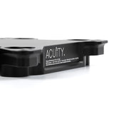 Acuity K-Swap Shifter Adapter Plate for RSX Shifters -1946 - HPTautosport