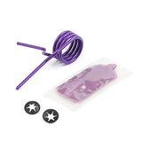 Acuity Shifter Centering Spring Upgrade for 11th Gen Civic & 5th Gen Integra