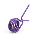 Acuity Shifter Centering Spring Upgrade for 11th Gen Civic & 5th Gen Integra