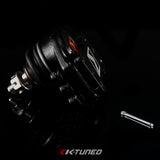 K-Tuned Upper Ball Joint - EG/EK/DC2 KTD-UPJ-341