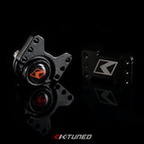 K-Tuned Upper Ball Joint - EG/EK/DC2 KTD-UPJ-341