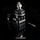 K-Tuned Upper Ball Joint - EG/EK/DC2 KTD-UPJ-341