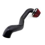 HYBRID RACING COLD AIR INTAKE SYSTEM (02-06 RSX) - HYB-CAI-01-14