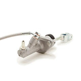 Hybrid Racing K-Swap Clutch Line (for 92-00 Civic & 94-01 Integra)