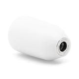 ACUITY ESCO-Insulated Shift Knob in White (M10X1.5) 1947-WHT