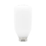 ACUITY ESCO-Insulated Shift Knob in White (M10X1.5) 1947-WHT