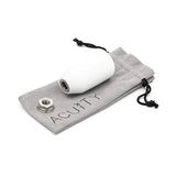 ACUITY ESCO-Insulated Shift Knob in White (M10X1.5) 1947-WHT