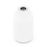ACUITY ESCO-Insulated Shift Knob in White (M10X1.5) 1947-WHT
