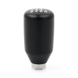 ACUITY ESCO-Insulated Shift Knob in Black (M10X1.5) 1947-BLK