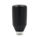 ACUITY ESCO-Insulated Shift Knob in Black (M10X1.5) 1947-BLK