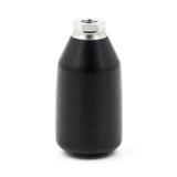 ACUITY ESCO-Insulated Shift Knob in Black (M10X1.5) 1947-BLK