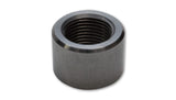 Vibrant Aluminum Weld in Bung 1/4" NPT Female 11171