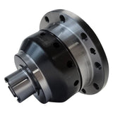 Wavetrac Limited Slip Differential LSD- B16a B18a/b - Integra/Civic/Del Sol