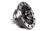 Wavetrac Limited Slip Differential LSD- B16a B18a/b - Integra/Civic/Del Sol