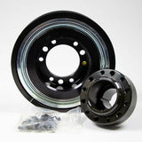 ATI Harmonic Balancer 7.48 in. for 97-13 Chevy Corvette LS1 LS2 LS3 LS6  917303