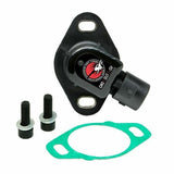SpeedFactory (TPS) Throttle Position Sensor for Honda  B/D/H/F Series  SF-01-101
