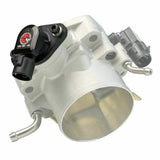 SpeedFactory (TPS) Throttle Position Sensor for Honda  B/D/H/F Series  SF-01-101