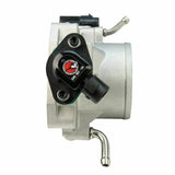 SpeedFactory (TPS) Throttle Position Sensor for Honda  B/D/H/F Series  SF-01-101