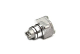 Inline PRO Race Spec Honda S2000 F20C/F22C Timing Chain Tensioner New Core S2K TCT