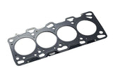 Tomei Head Gasket 86.5-1.5mm  for 1996-07 Mitsubishi EVO 8 9 - TA4070-MT01C