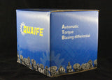 QUAIFE LSD FOR 1992-2001 HONDA ACCORD PRELUDE H22 H22A H23 F22 F23 QDF5U - HPTautosport