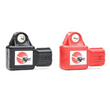 Speedfactory MAP Sensor 3 BAR (06-09 S2000,R18,12+ SI,13+ ILX,09-10 TSX,CRZ) - SF-01-025