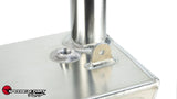 SpeedFactory Racing Front-Mount Drag Race Fuel Cell SF‑02‑090 for EG/DC/EK