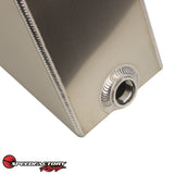 SpeedFactory Racing Battery Location Fuel Cell-  SF-02-092