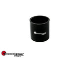 SpeedFactory Racing 4‑ply Silicone Straight Coupler – Multiple Sizes (SF‑03‑001)
