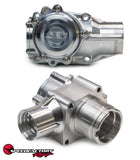 SpeedFactory Racing AWD B-Series Billet Transfer Case SF-05-610