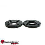 SpeedFactory Racing Honda AWD Billet Flange Adaptor Kit SF-05-510