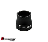 SpeedFactory Racing Straight Transition Silicone Coupler – SF‑03‑011 (Various Sizes)